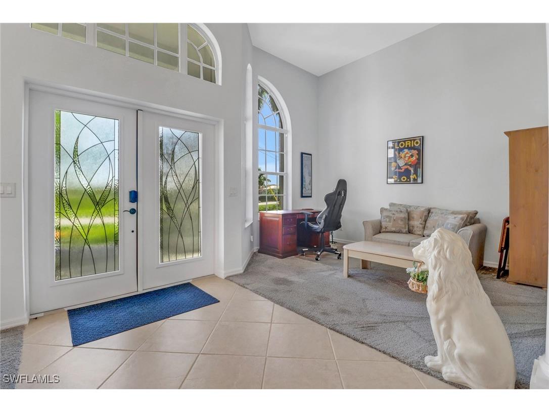 2202 NW 38th Place Cape Coral FL 33993 225039758 image2