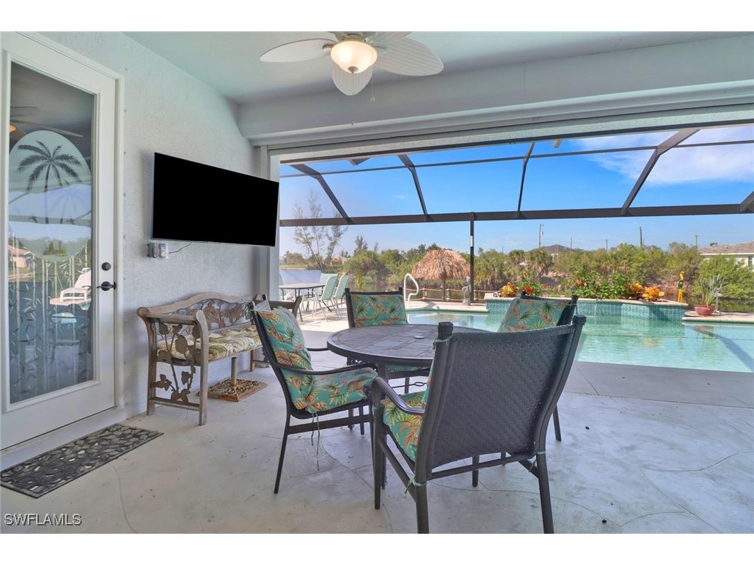 2202 NW 38th Place Cape Coral FL 33993 225039758 image20