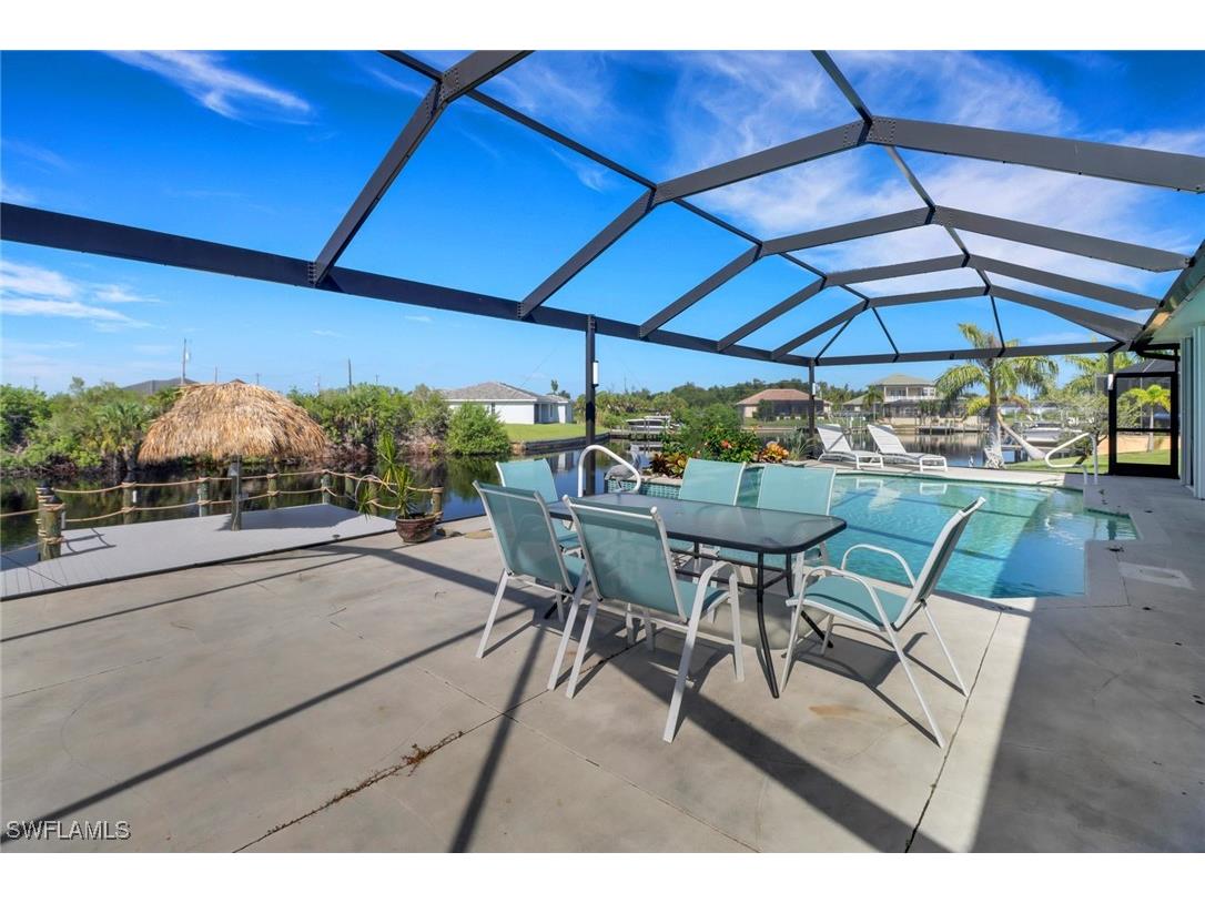 2202 NW 38th Place Cape Coral FL 33993 225039758 image22