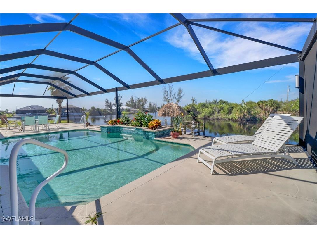 2202 NW 38th Place Cape Coral FL 33993 225039758 image23