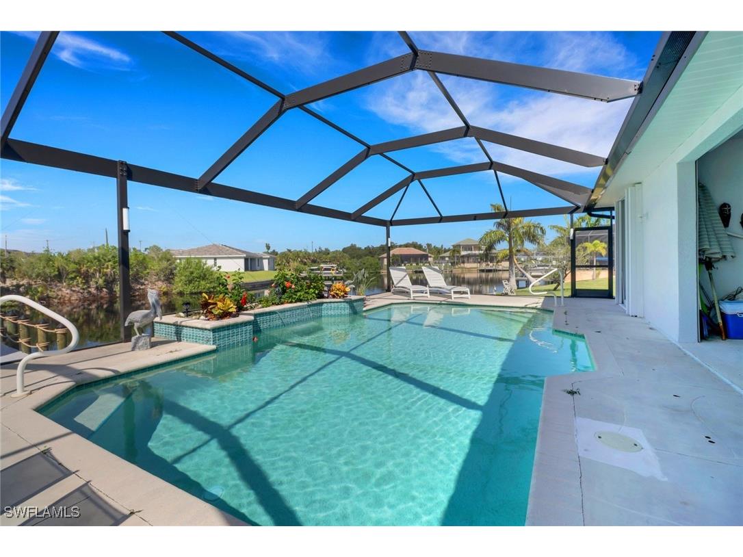 2202 NW 38th Place Cape Coral FL 33993 225039758 image24