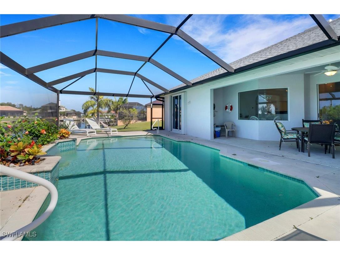 2202 NW 38th Place Cape Coral FL 33993 225039758 image25