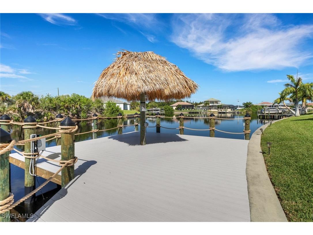 2202 NW 38th Place Cape Coral FL 33993 225039758 image27