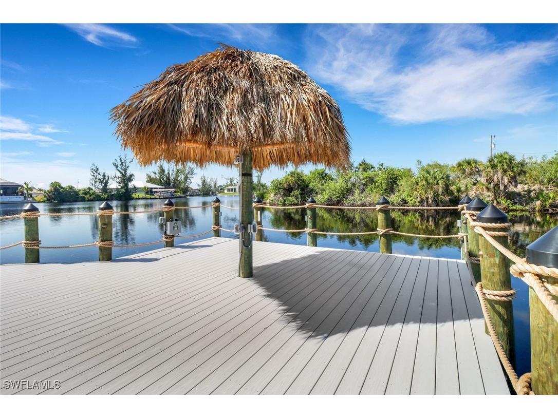 2202 NW 38th Place Cape Coral FL 33993 225039758 image28