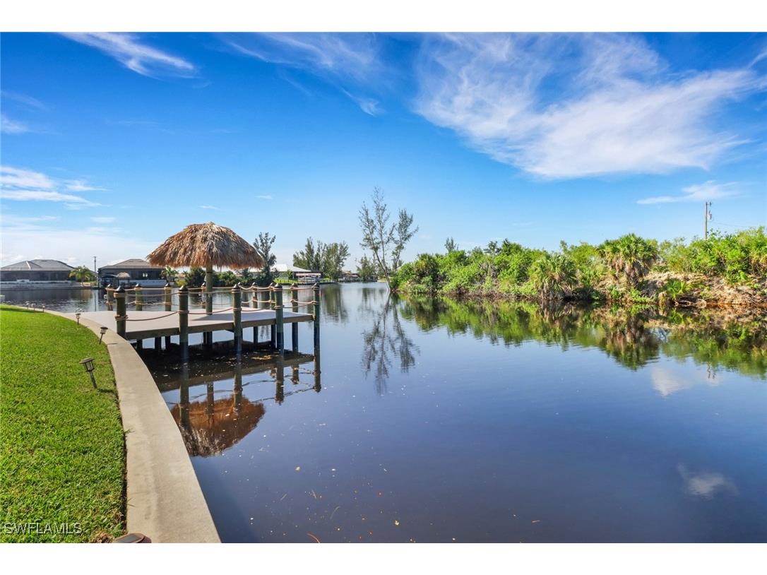 2202 NW 38th Place Cape Coral FL 33993 225039758 image29