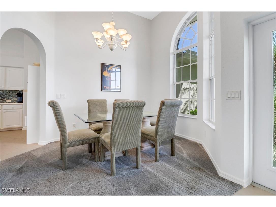 2202 NW 38th Place Cape Coral FL 33993 225039758 image5