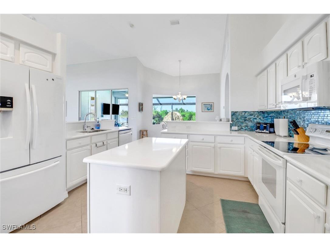 2202 NW 38th Place Cape Coral FL 33993 225039758 image7