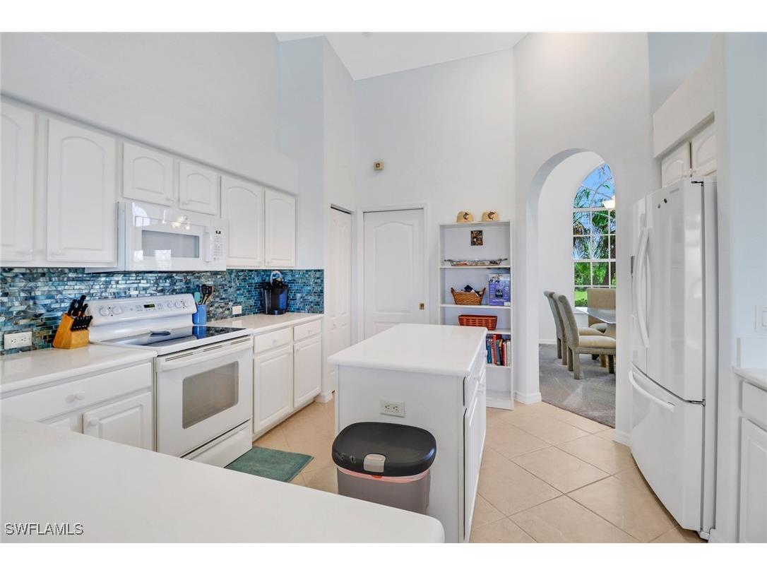 2202 NW 38th Place Cape Coral FL 33993 225039758 image8