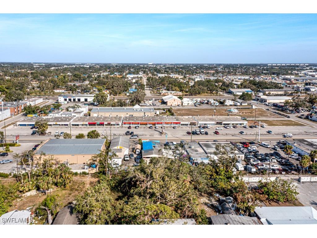 2203-2275 Fowler Street Fort Myers FL 33901 223017537 image1