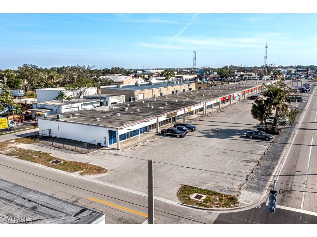 2203-2275 Fowler Street Fort Myers FL 33901 223017537 image2