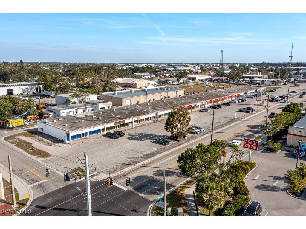 2203-2275 Fowler Street Fort Myers FL 33901 223017537 image3