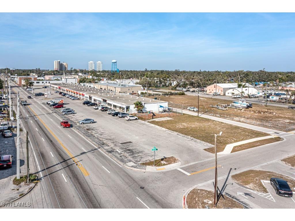2203-2275 Fowler Street Fort Myers FL 33901 223017537 image4