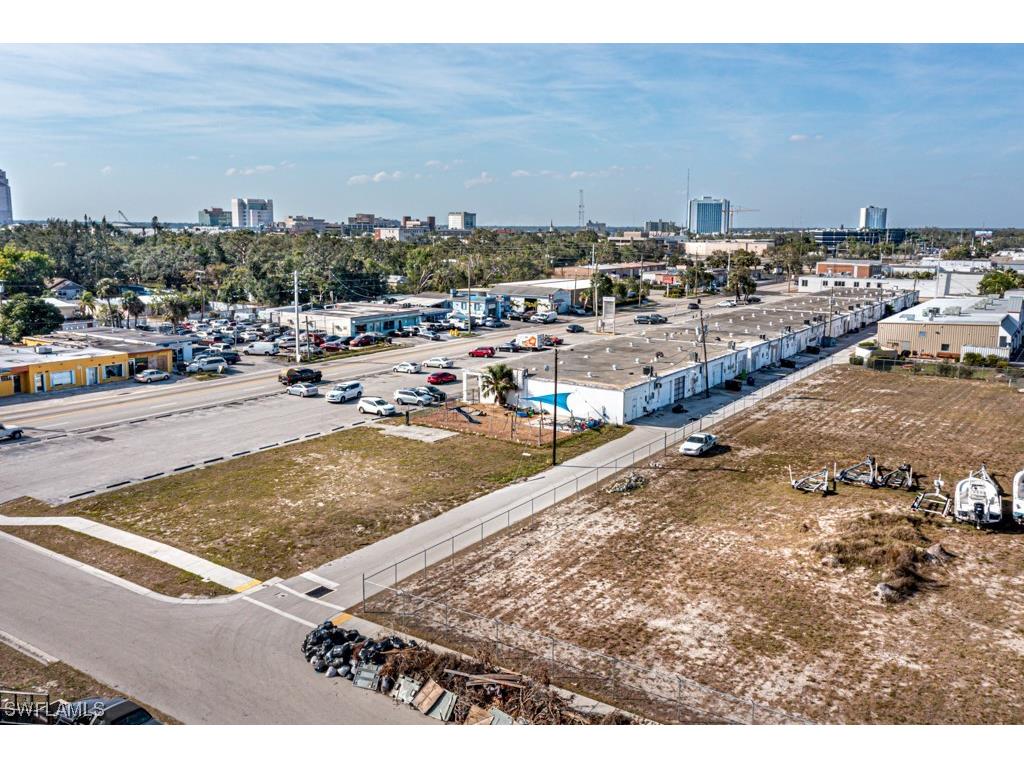 2203-2275 Fowler Street Fort Myers FL 33901 223017537 image5
