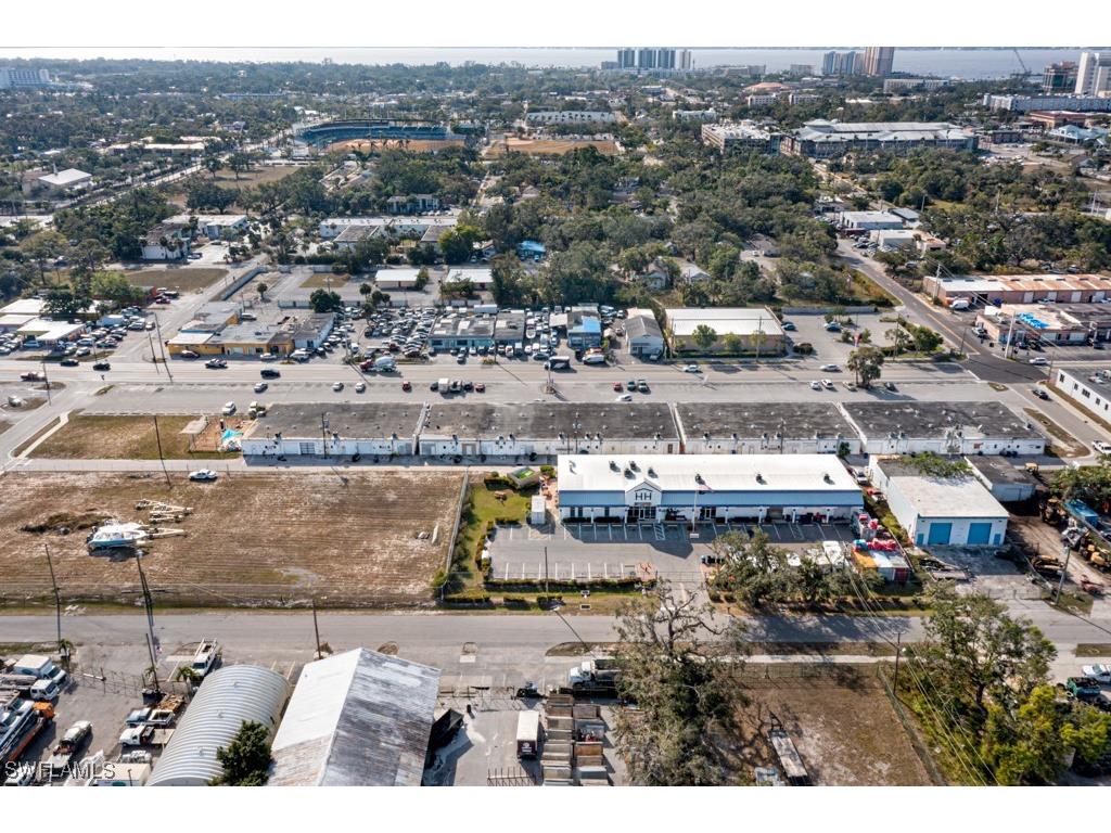 2203-2275 Fowler Street Fort Myers FL 33901 223017537 image6