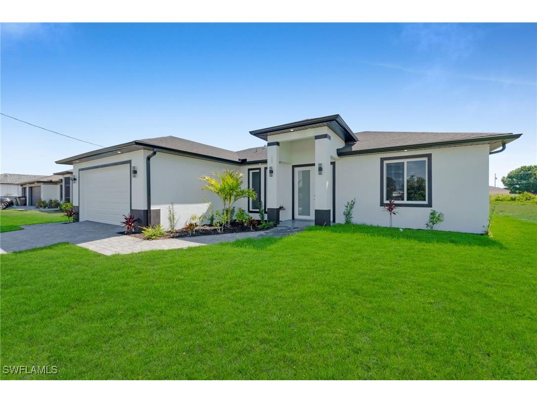 2203 NE 22nd Avenue Cape Coral FL 33909 225038574 image1