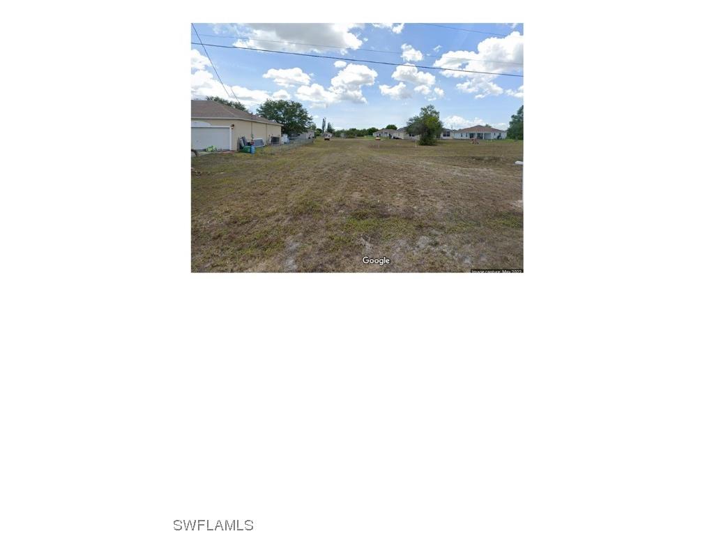2204 NE 3rd Avenue Cape Coral FL 33909 224016965 image1