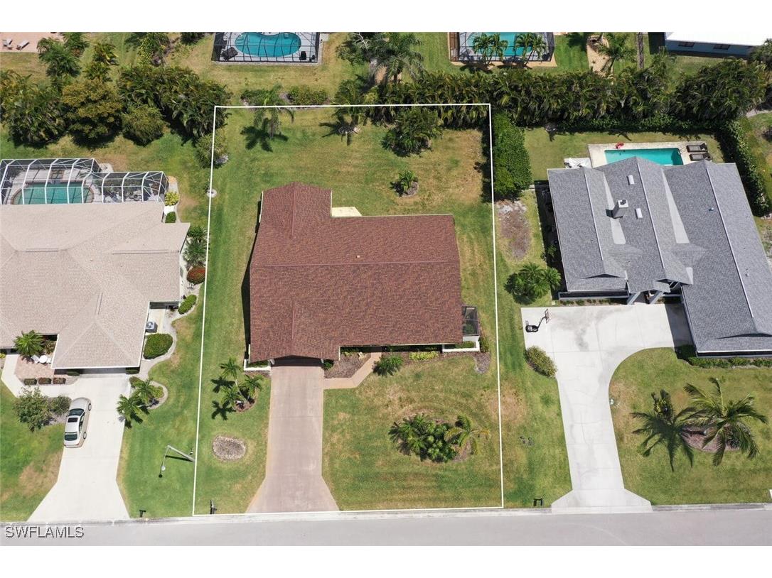 2204 Regal Way Naples FL 34110 225032217 image1