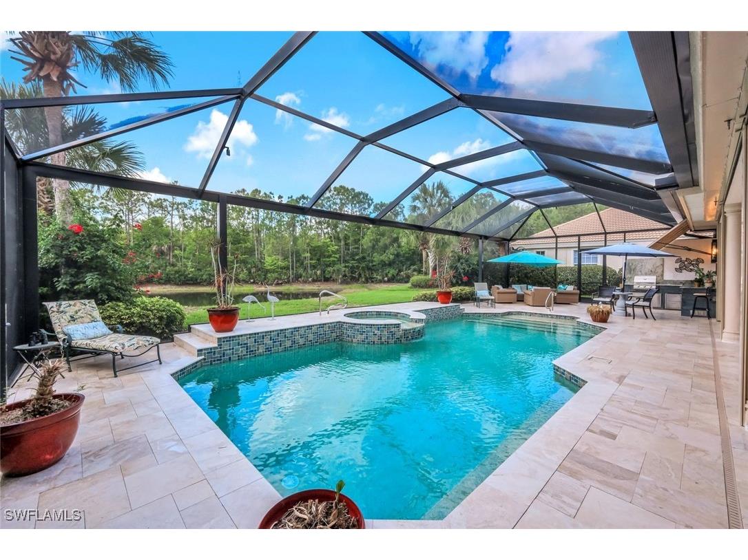 22044 Sycamore Grove Estero FL 34135 225049098 image1