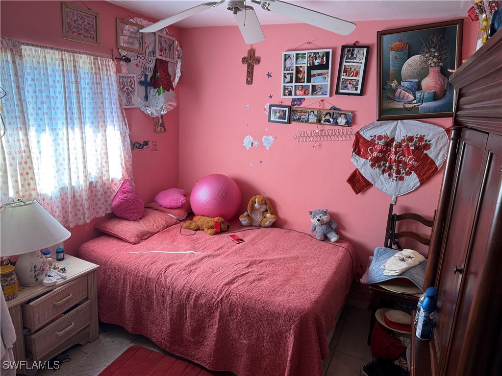 2205/2207 Armour Road Lehigh Acres FL 33973 225008843 image11