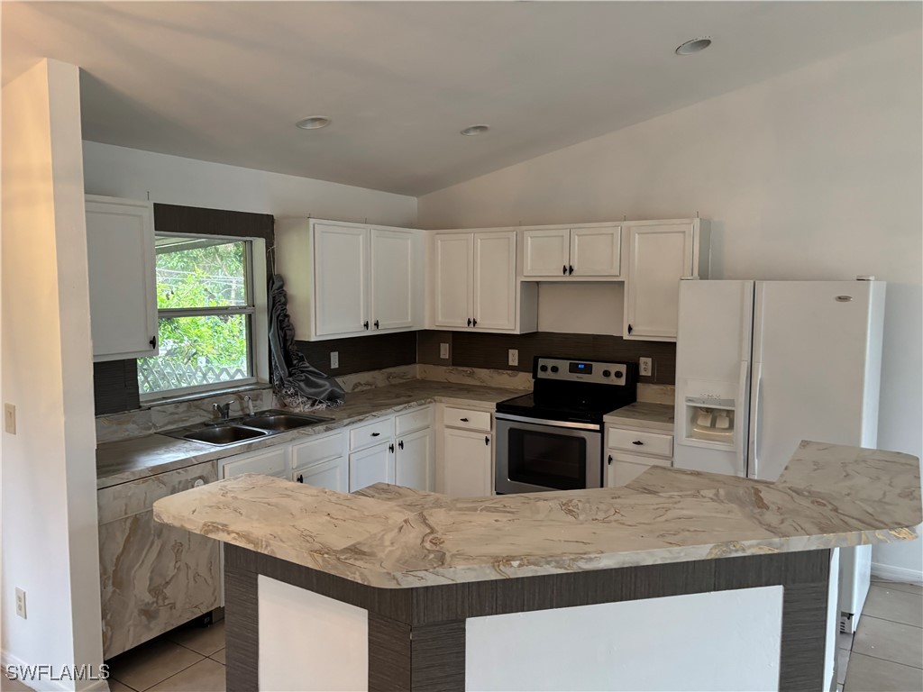 2205/2207 Armour Road Lehigh Acres FL 33973 225008843 image2