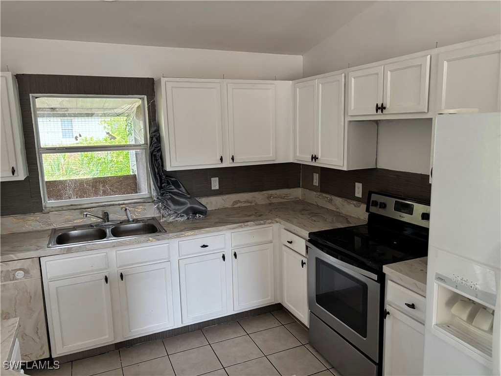 2205/2207 Armour Road Lehigh Acres FL 33973 225008843 image3