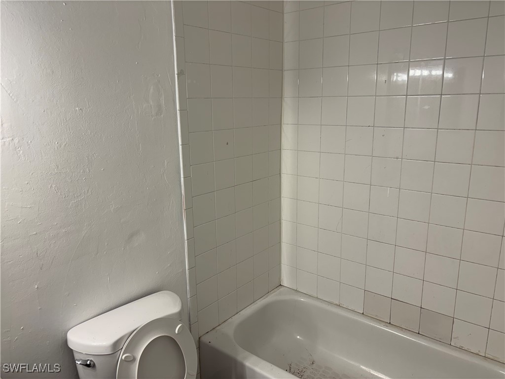 2205/2207 Armour Road Lehigh Acres FL 33973 225008843 image4