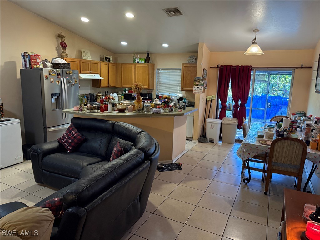 2205/2207 Armour Road Lehigh Acres FL 33973 225008843 image7