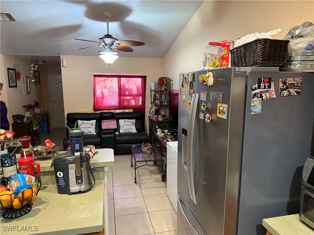 2205/2207 Armour Road Lehigh Acres FL 33973 225008843 image8