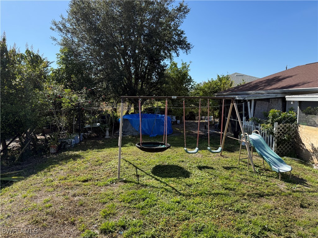 2205/2207 Armour Road Lehigh Acres FL 33973 225008843 image9