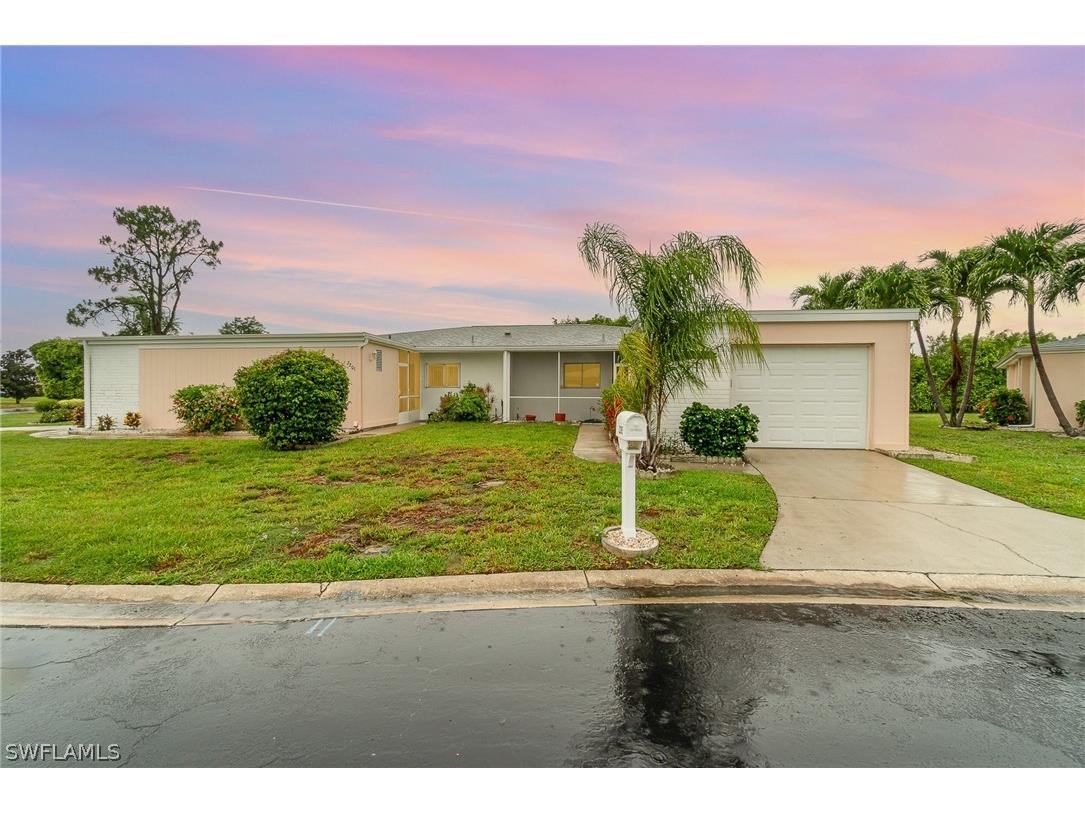2205 Caracas Court Fort Myers FL 33907 224055030 image1