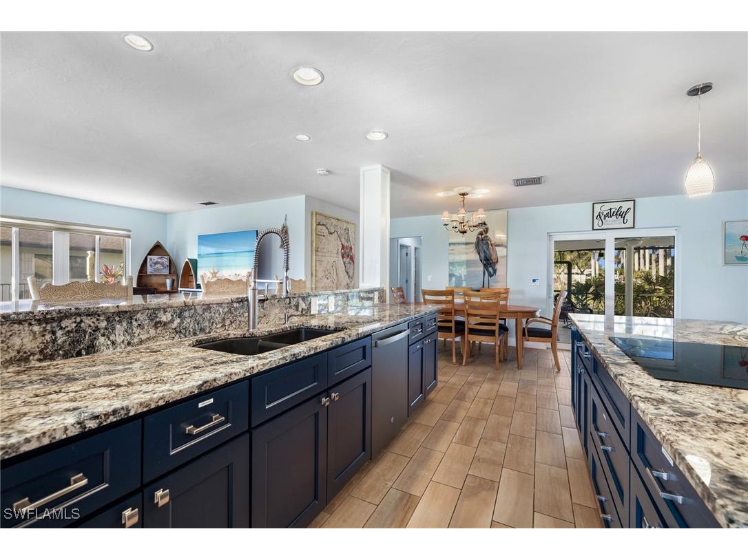 2205 Channel Way North Fort Myers FL 33917 225022323 image10