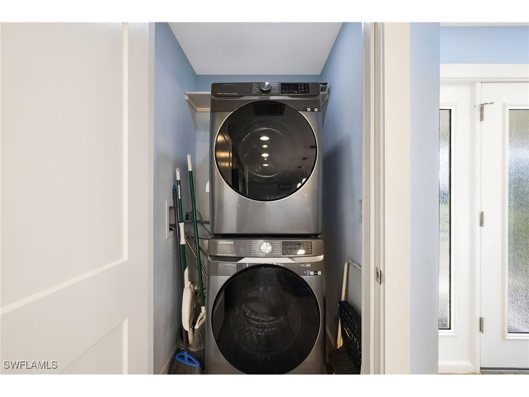 2205 Channel Way North Fort Myers FL 33917 225022323 image11