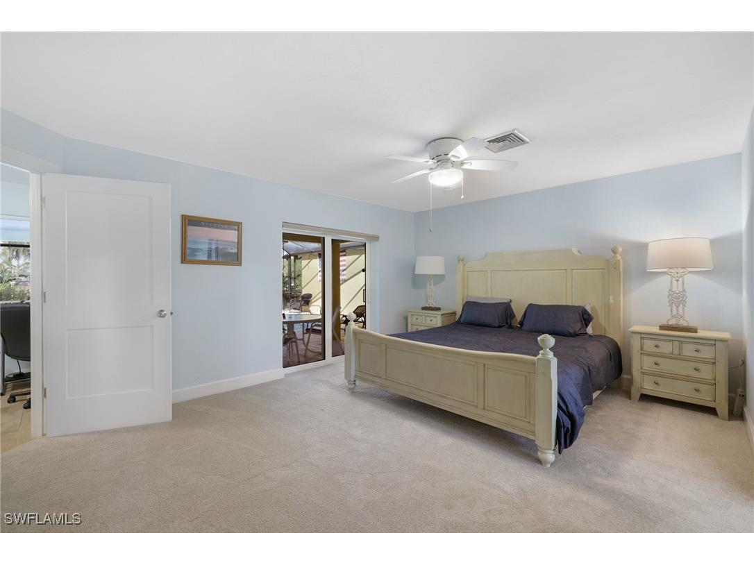 2205 Channel Way North Fort Myers FL 33917 225022323 image12