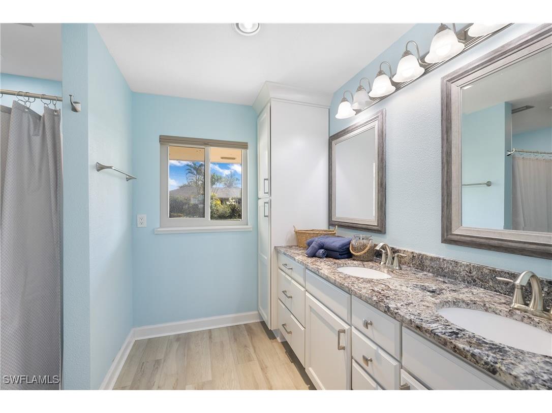 2205 Channel Way North Fort Myers FL 33917 225022323 image13