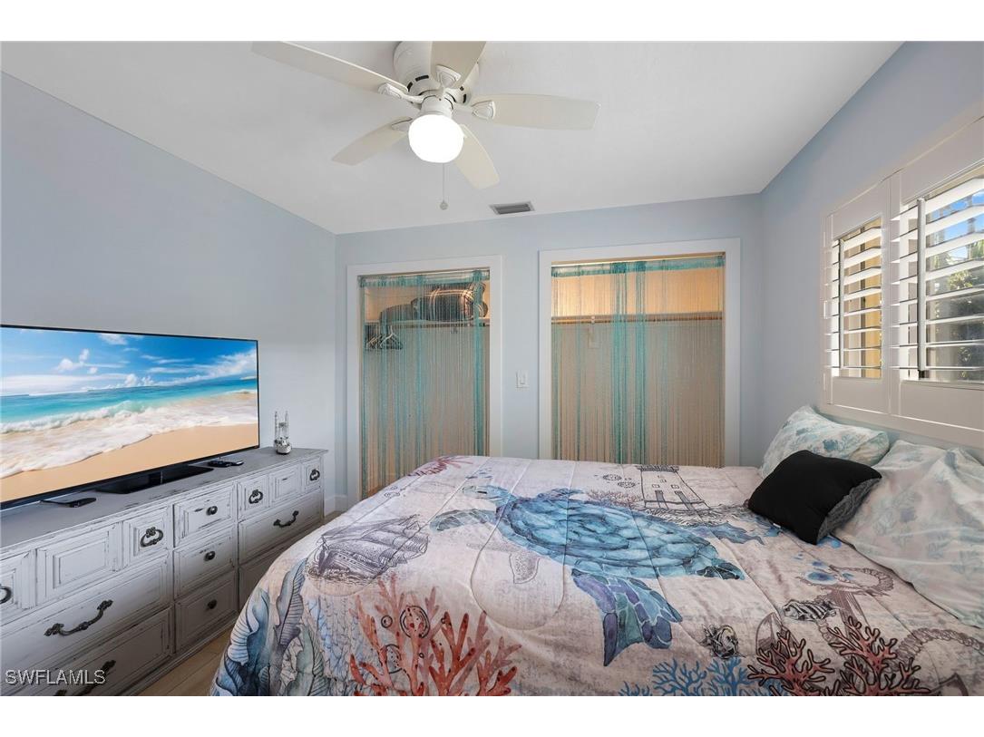 2205 Channel Way North Fort Myers FL 33917 225022323 image16