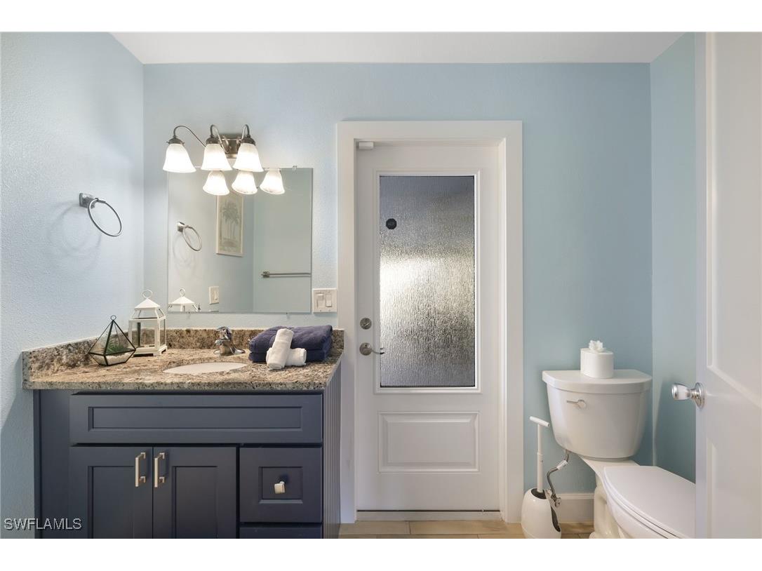 2205 Channel Way North Fort Myers FL 33917 225022323 image18