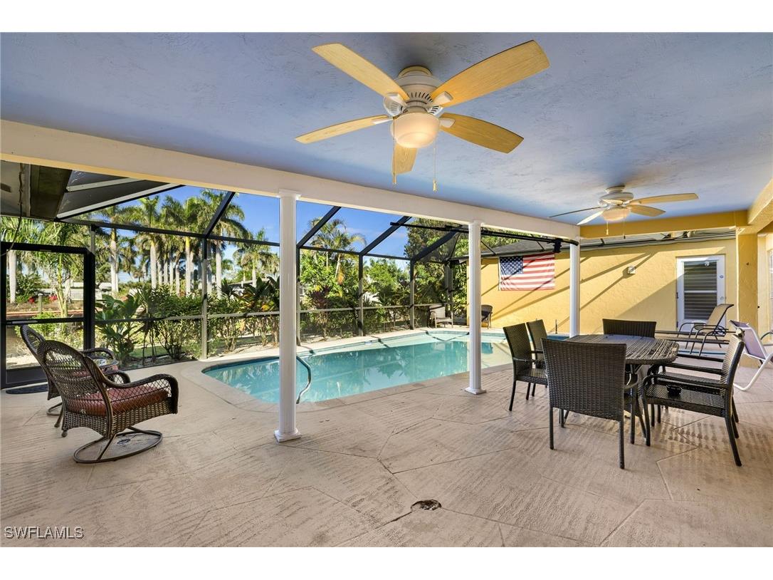 2205 Channel Way North Fort Myers FL 33917 225022323 image19