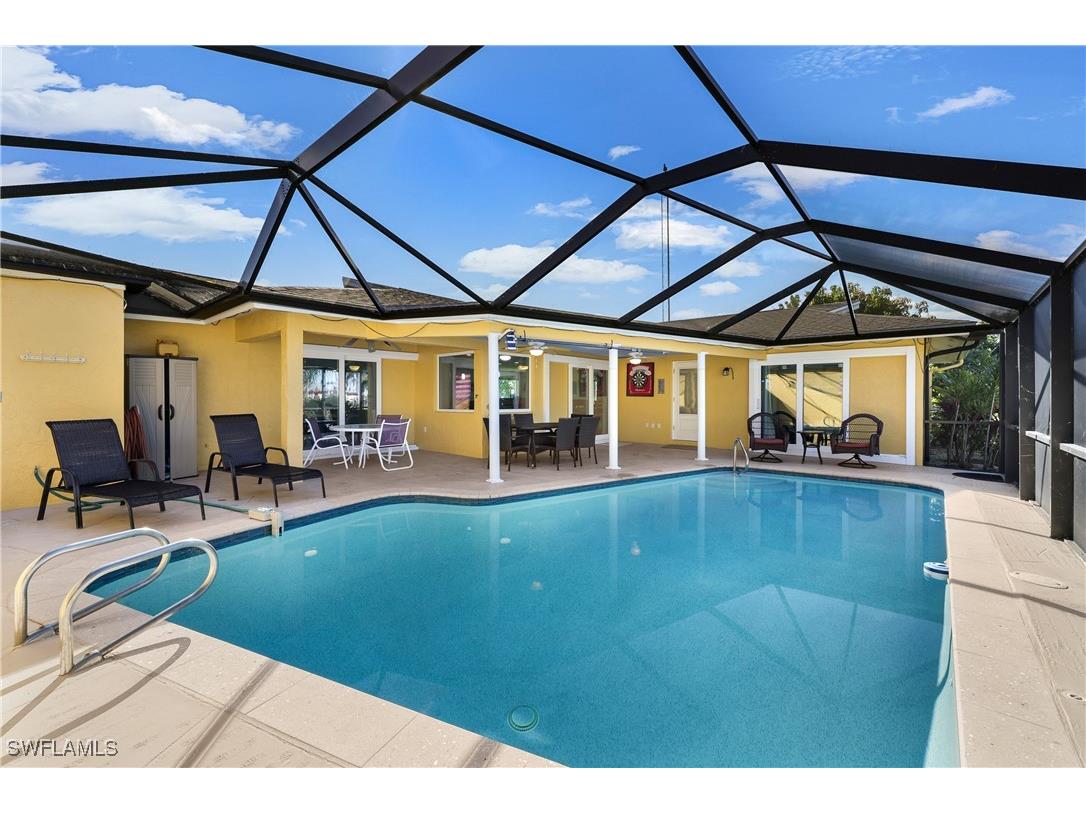 2205 Channel Way North Fort Myers FL 33917 225022323 image21