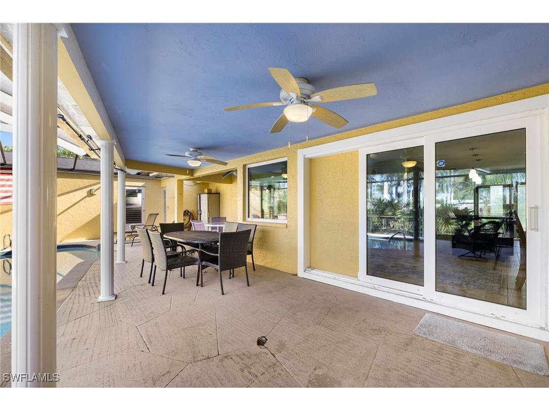 2205 Channel Way North Fort Myers FL 33917 225022323 image22