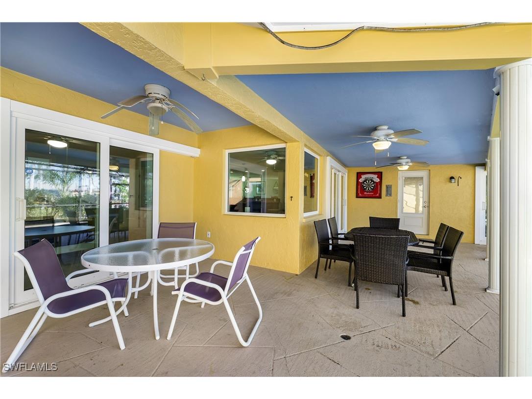 2205 Channel Way North Fort Myers FL 33917 225022323 image23