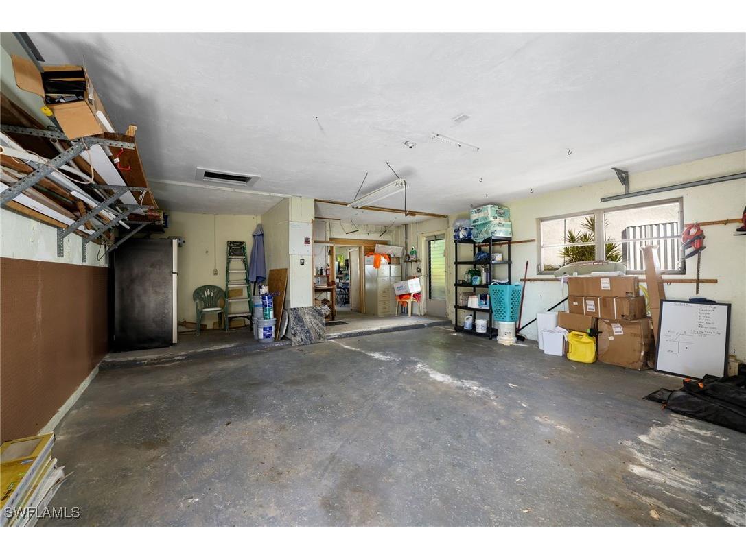 2205 Channel Way North Fort Myers FL 33917 225022323 image25