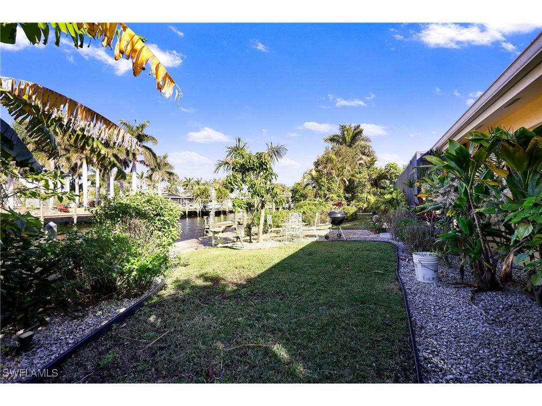 2205 Channel Way North Fort Myers FL 33917 225022323 image27