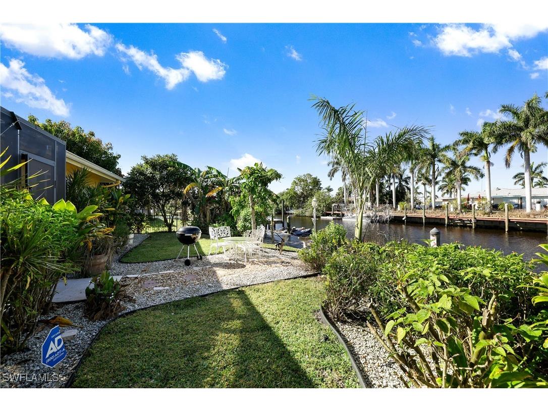 2205 Channel Way North Fort Myers FL 33917 225022323 image29