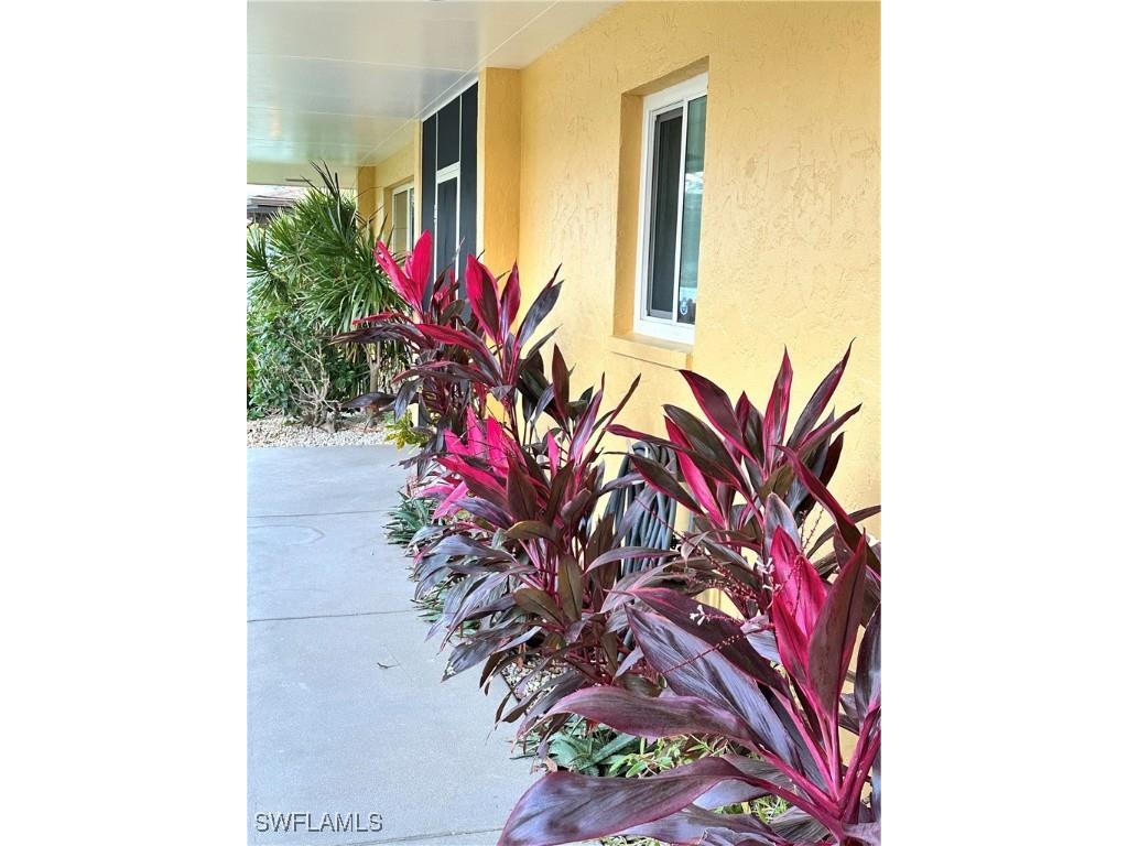 2205 Channel Way North Fort Myers FL 33917 225022323 image3