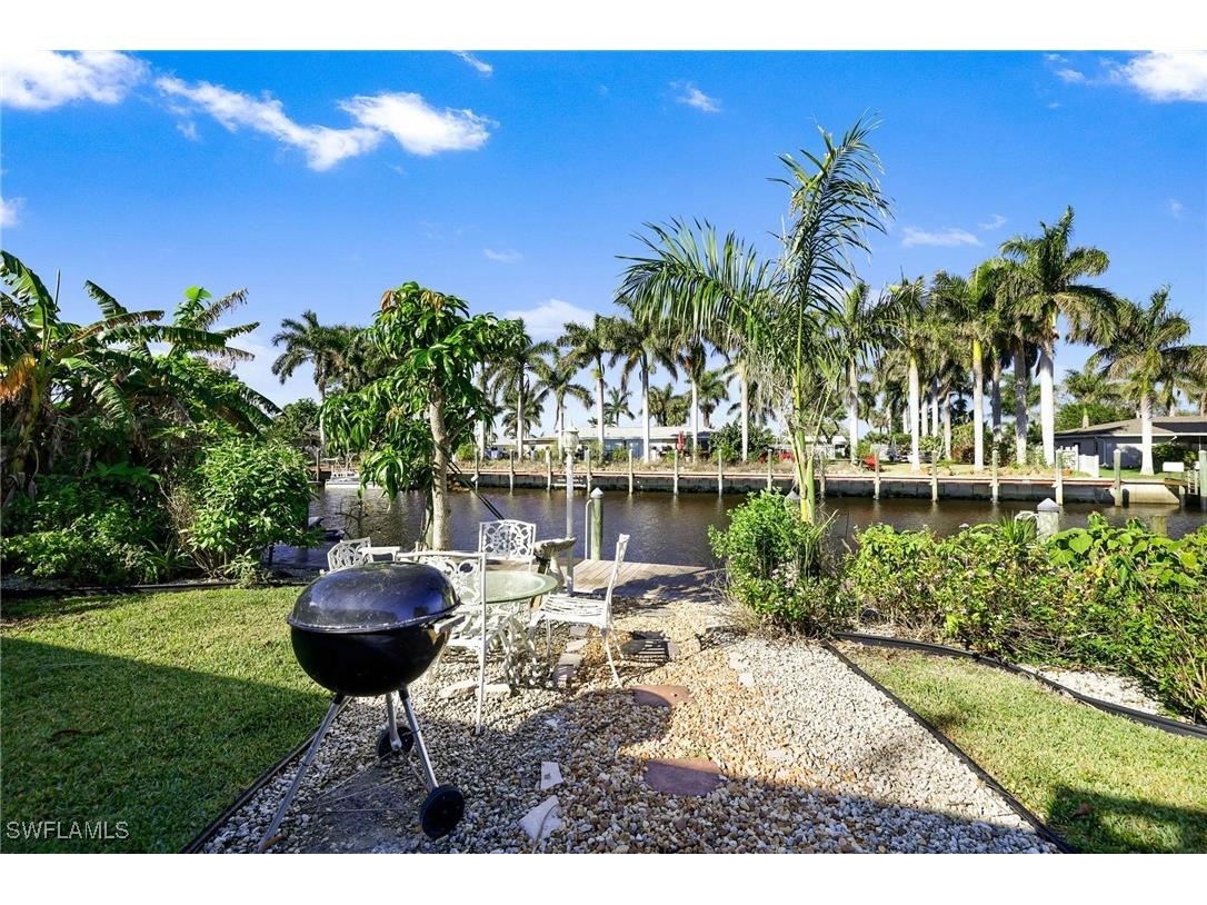 2205 Channel Way North Fort Myers FL 33917 225022323 image30