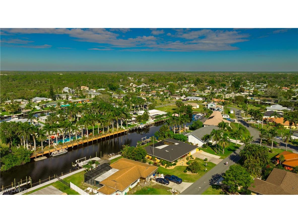 2205 Channel Way North Fort Myers FL 33917 225022323 image45