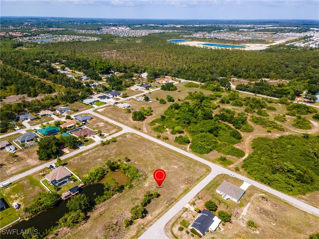 2205 NE 27th Street Cape Coral FL 33909 225049142 image10