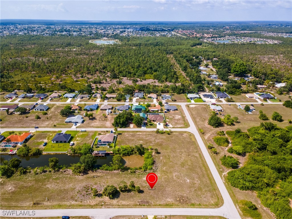 2205 NE 27th Street Cape Coral FL 33909 225049142 image11