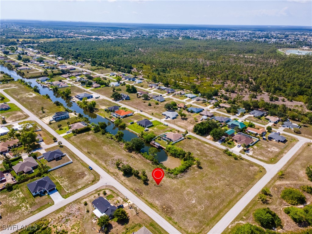 2205 NE 27th Street Cape Coral FL 33909 225049142 image12