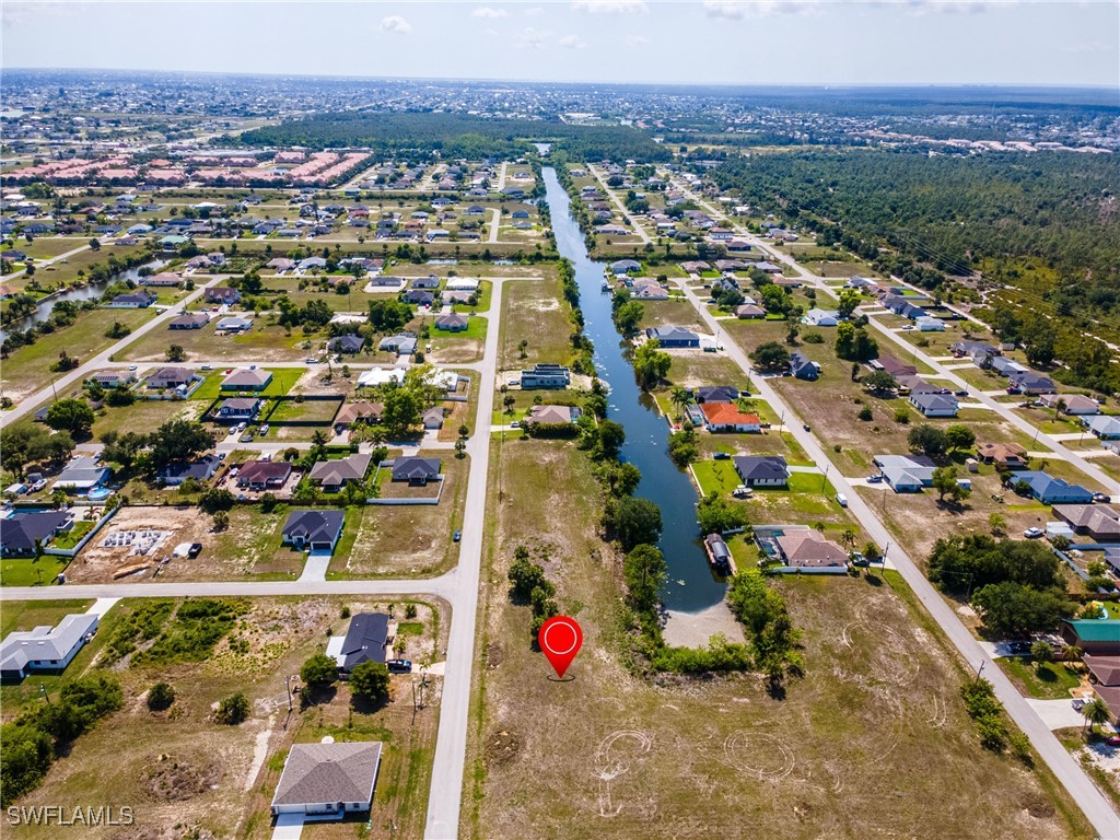 2205 NE 27th Street Cape Coral FL 33909 225049142 image13